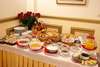 Halepa Hotel 